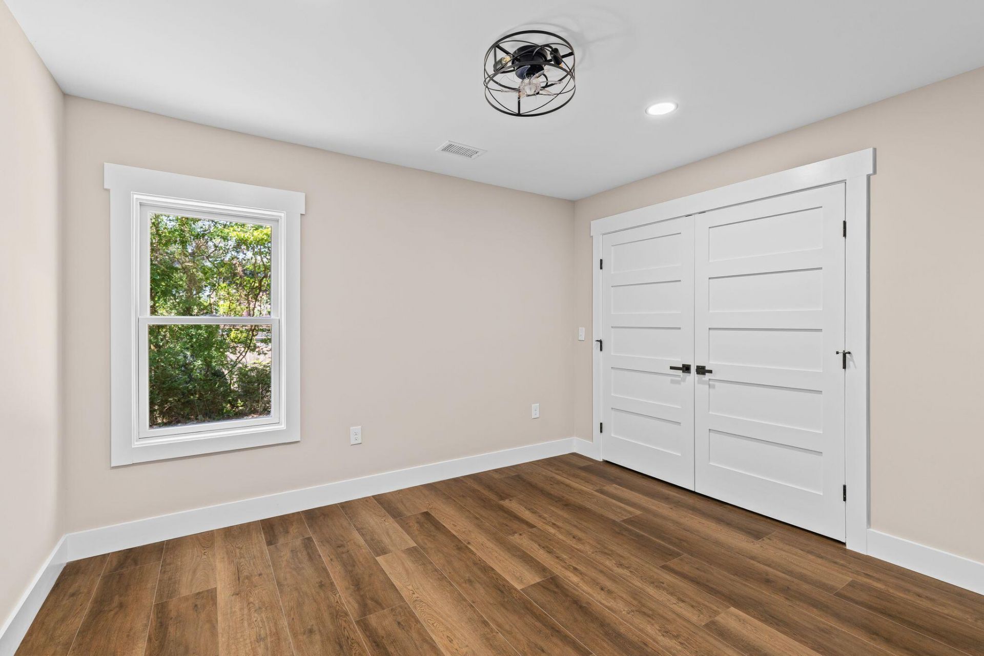 1216 Old Towne Road Photo 49