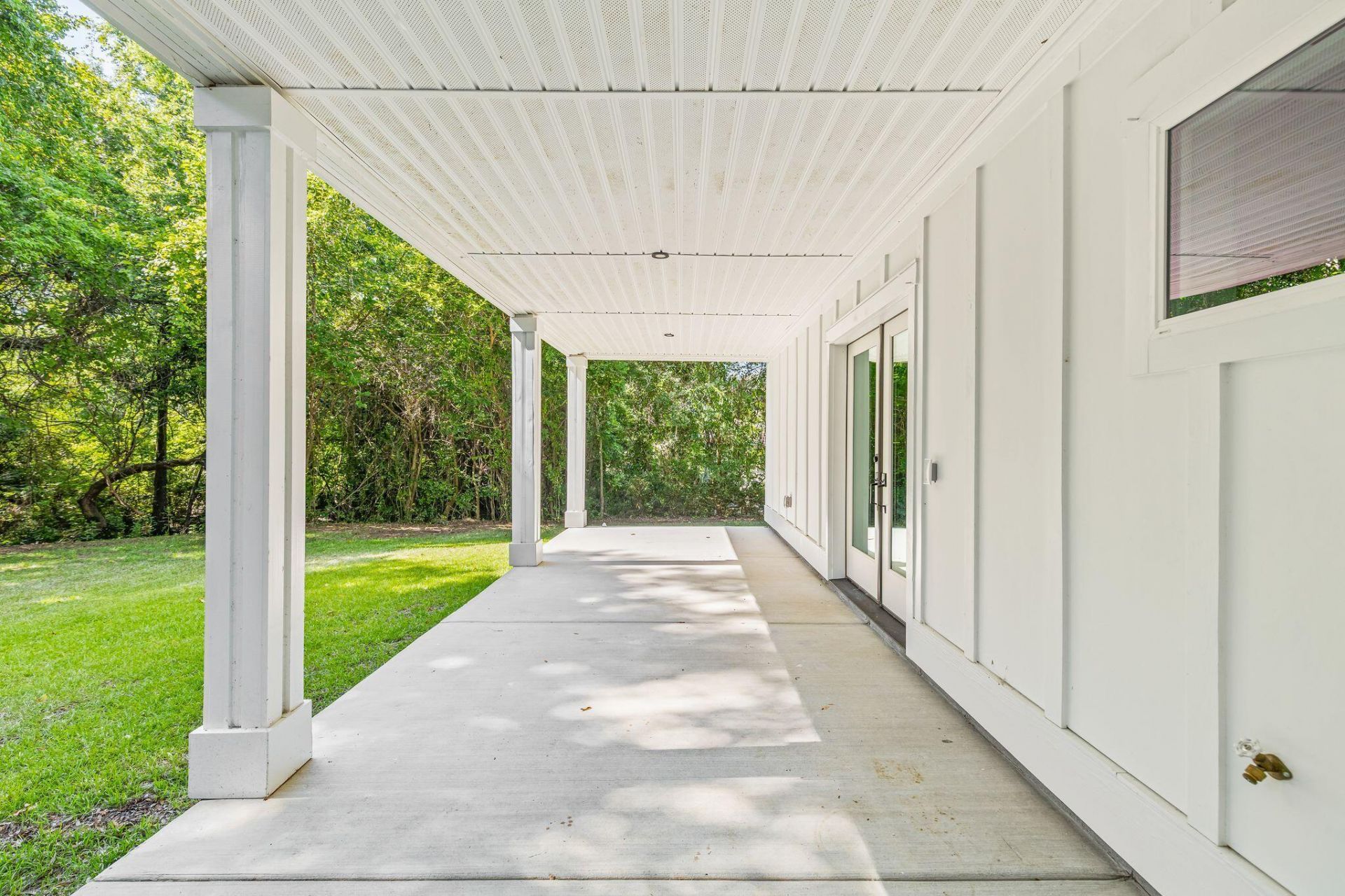 1216 Old Towne Road Photo 53