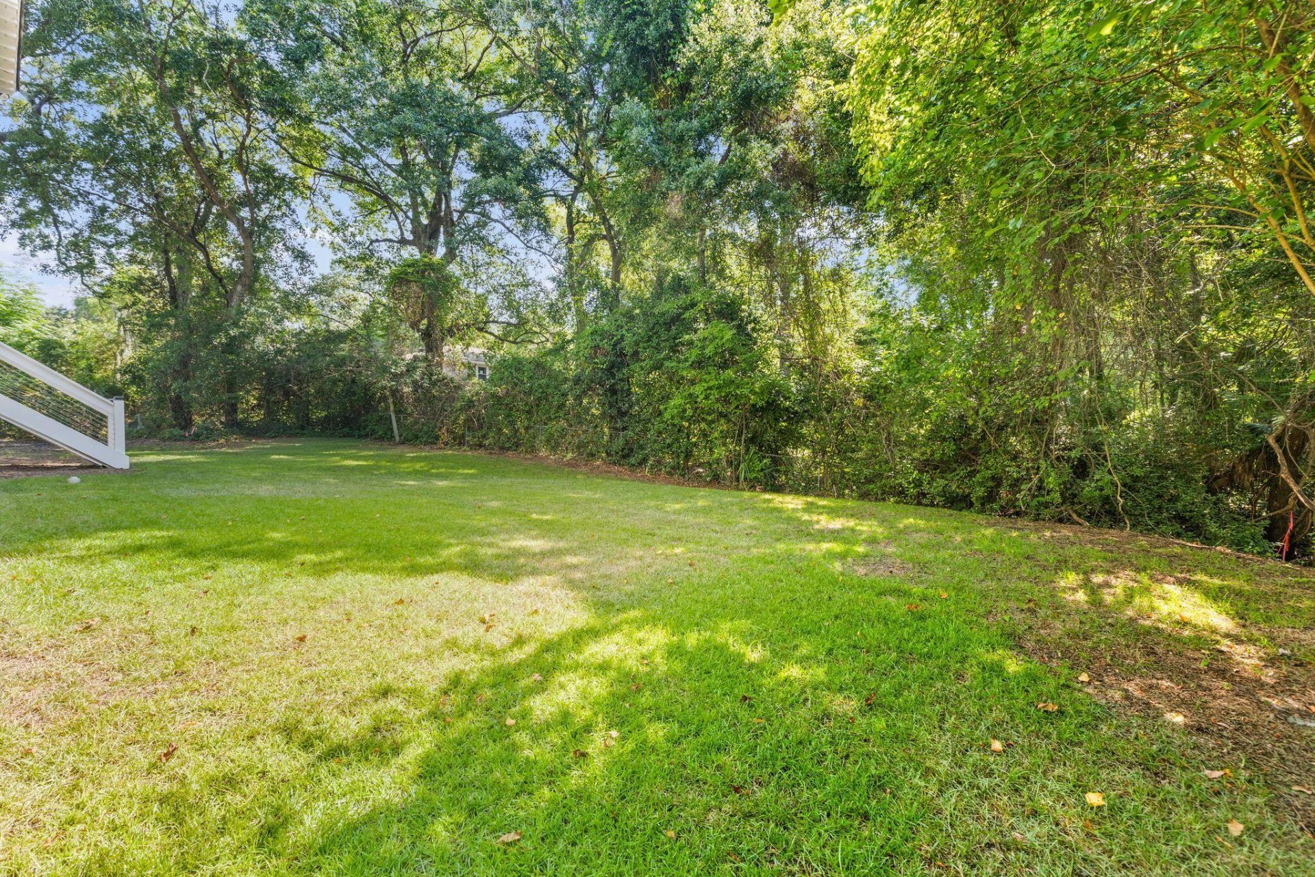 1216 Old Towne Road Photo 54