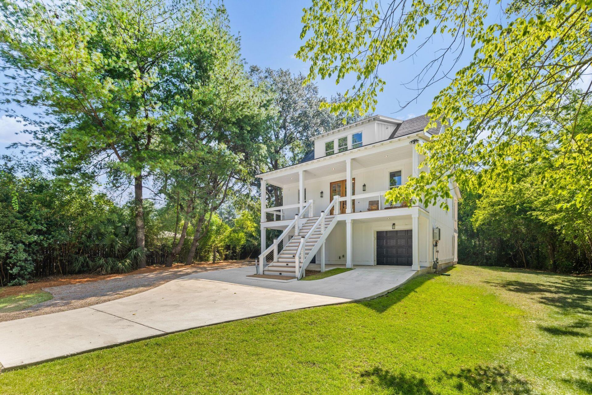 1216 Old Towne Road Photo 55