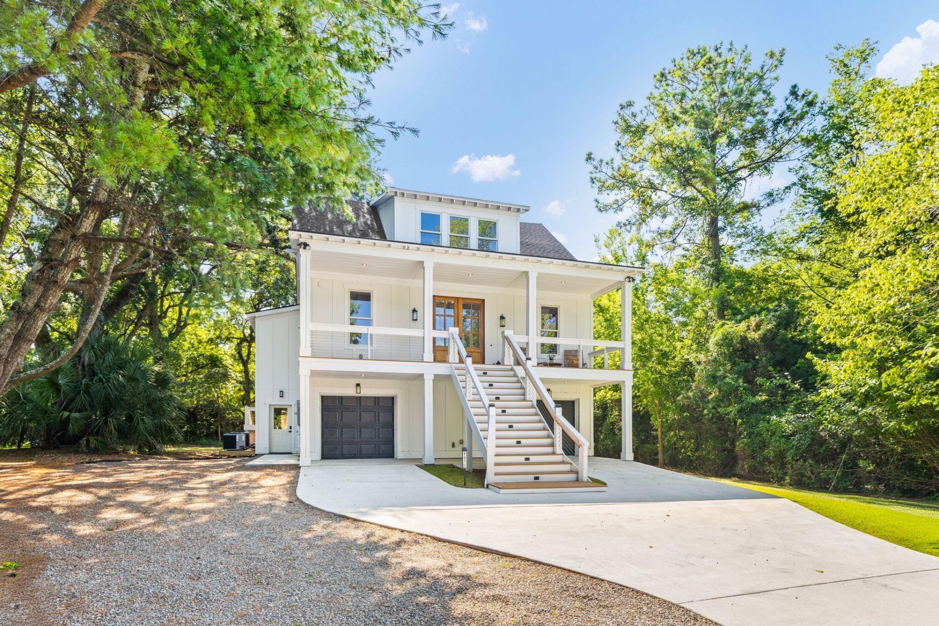 1216 Old Towne Road Photo 56