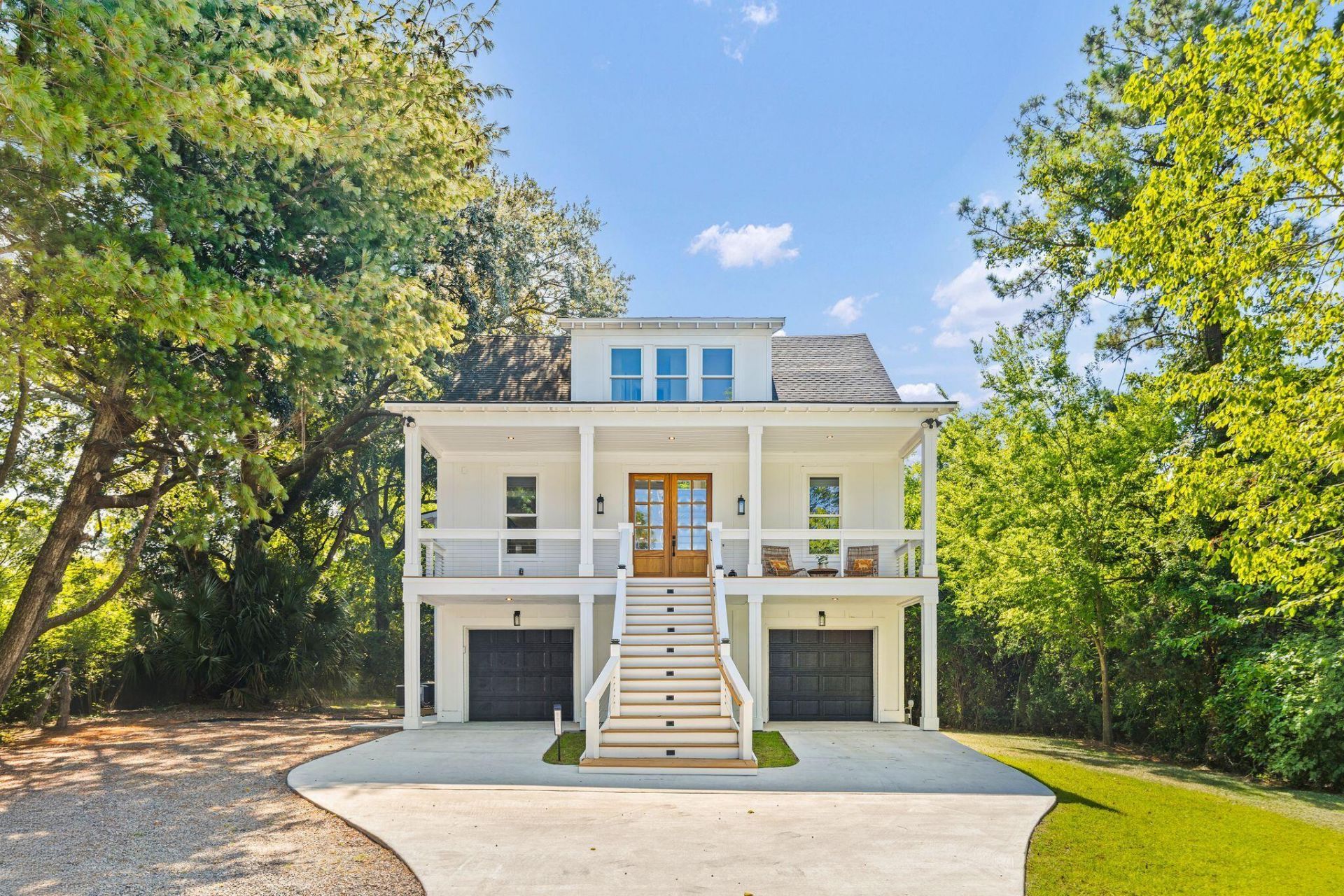 1216 Old Towne Road Photo 57