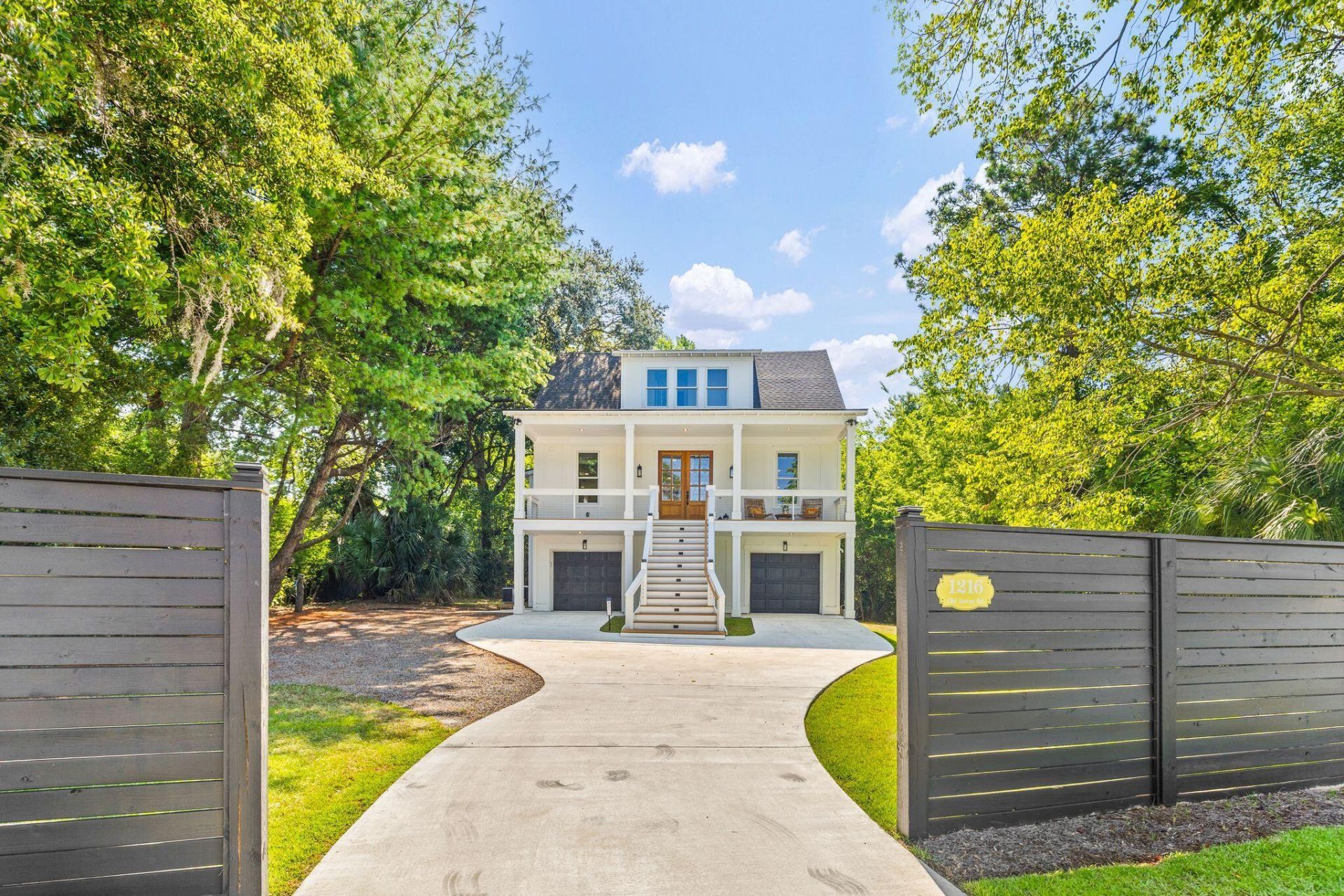 1216 Old Towne Road Photo 58