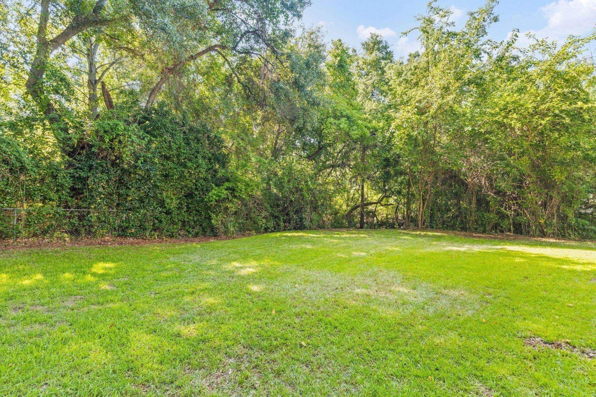 1216 Old Towne Road Photo 59