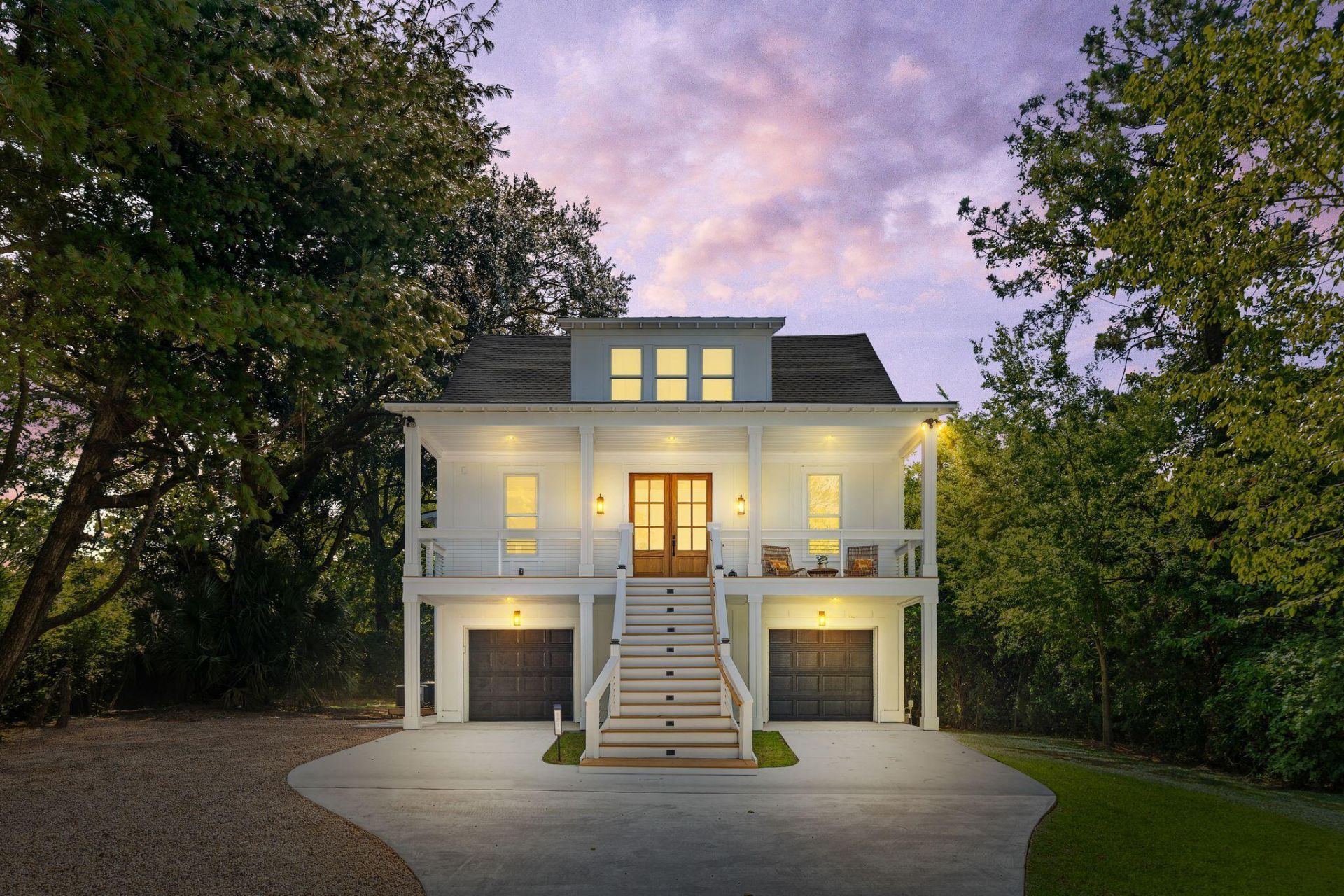 1216 Old Towne Road Photo 61