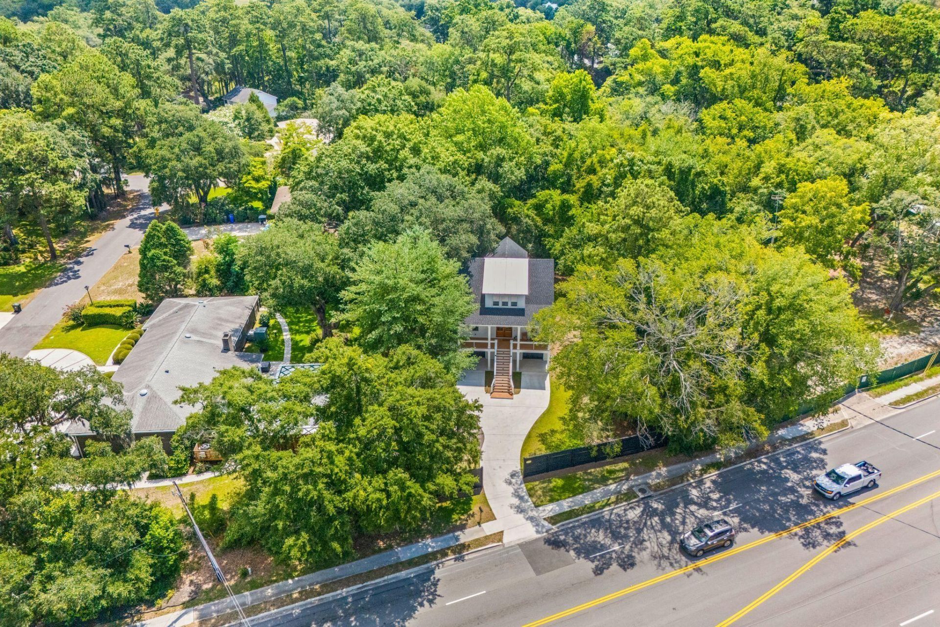 1216 Old Towne Road Photo 62