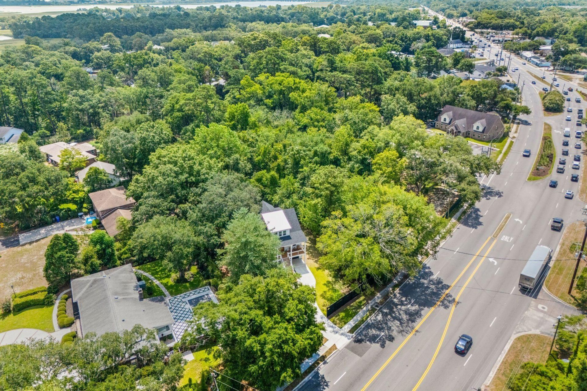 1216 Old Towne Road Photo 63