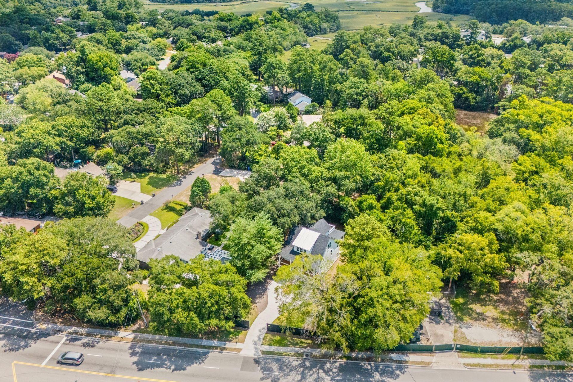 1216 Old Towne Road Photo 64