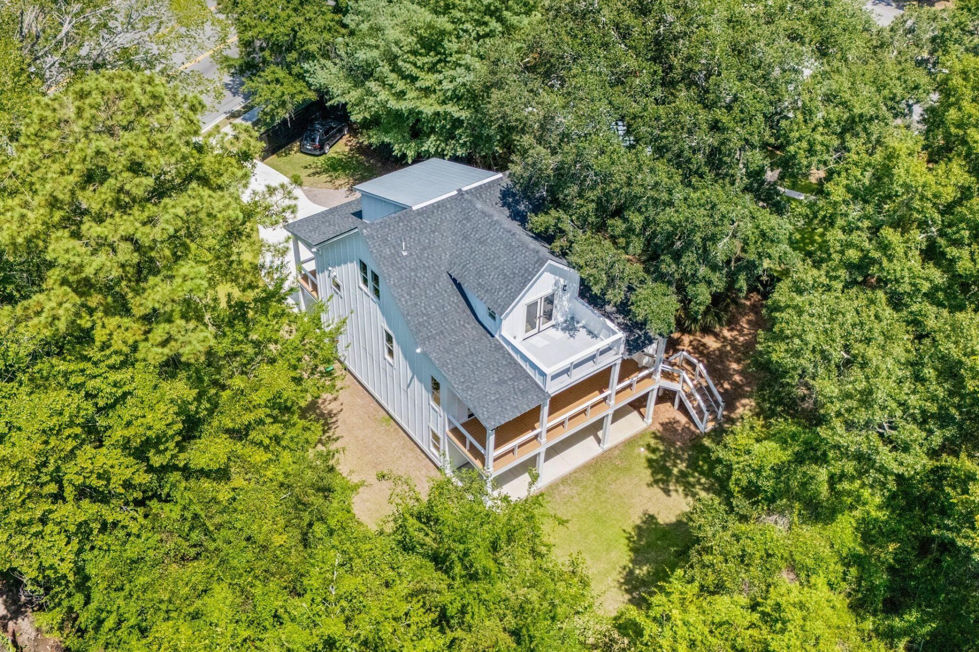 1216 Old Towne Road Photo 65