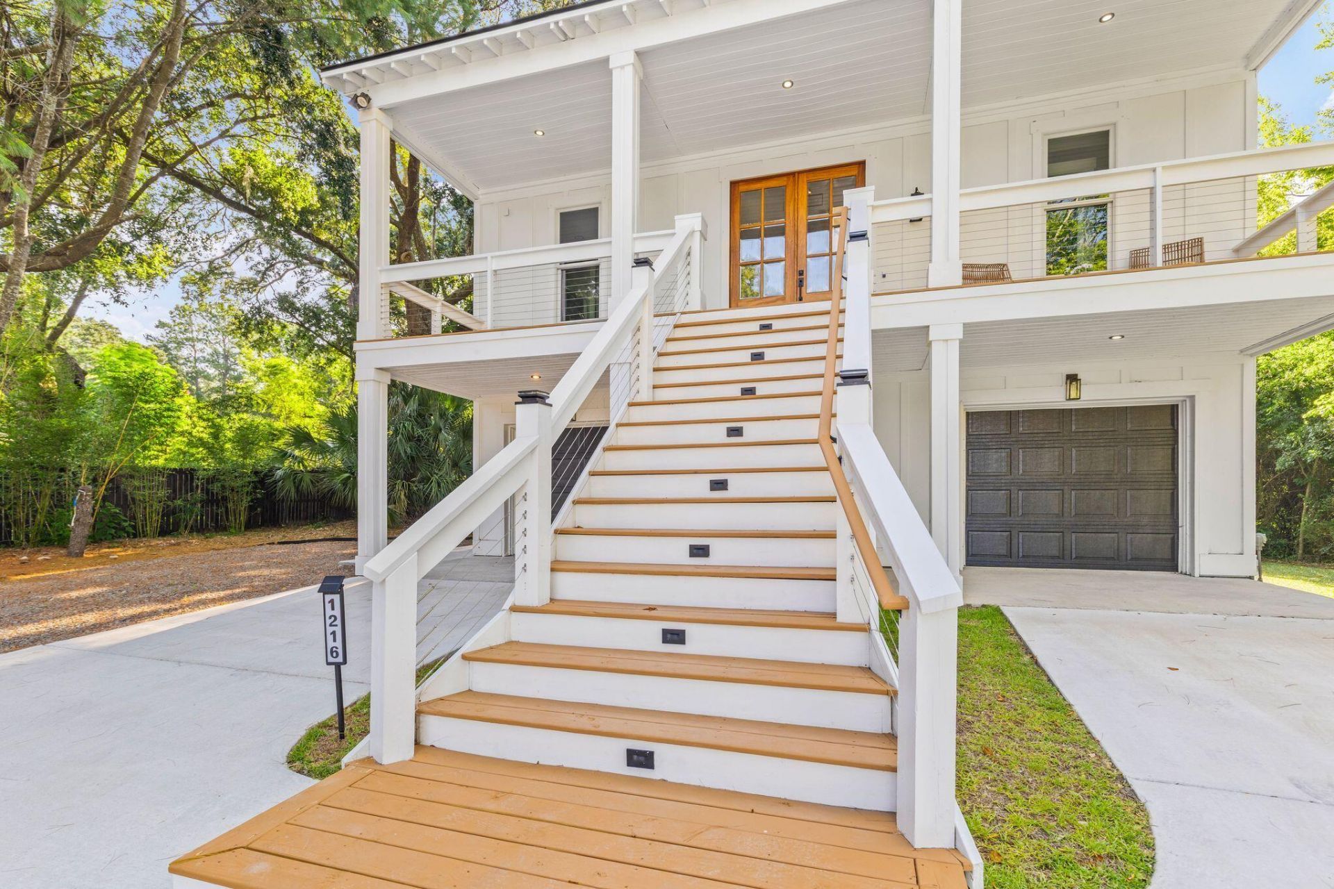 1216 Old Towne Road Photo 66