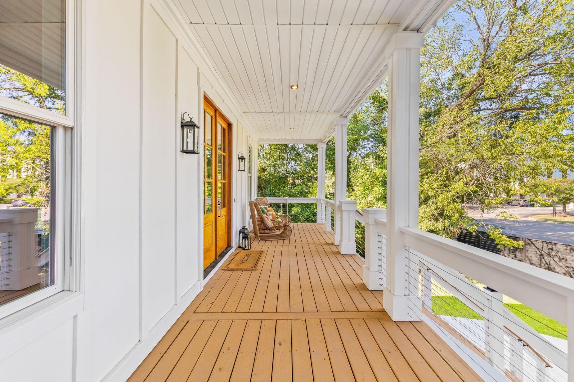 1216 Old Towne Road Photo 67