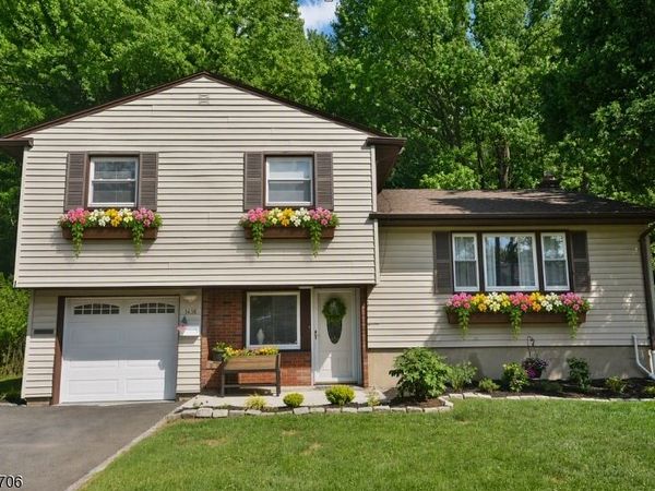 1436 Coolidge St, Plainfield, NJ 07062