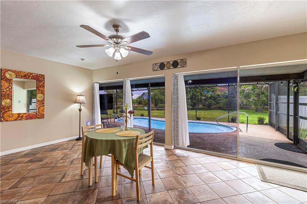 1618 Country Club Pkwy , Lehigh Acres, FL 33936 Photo
