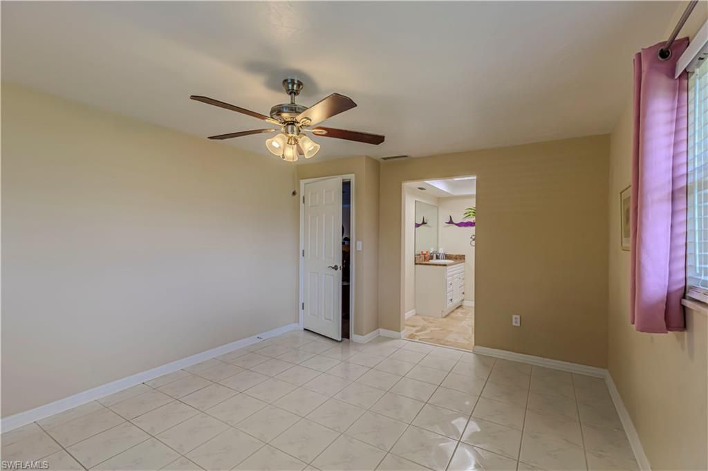 1618 Country Club Pkwy , Lehigh Acres, FL 33936 Photo