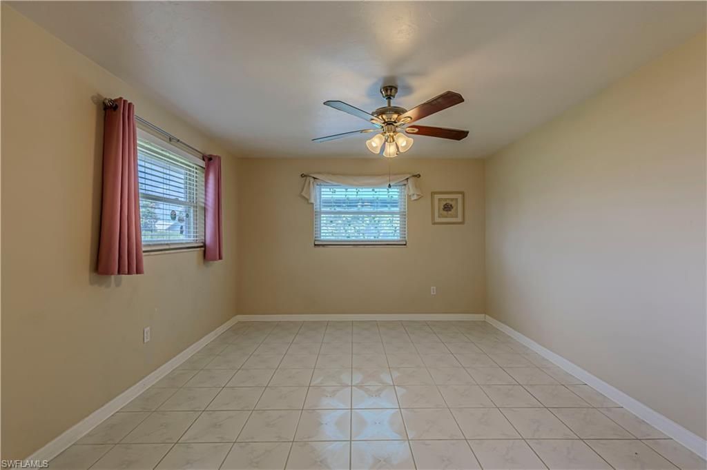 1618 Country Club Pkwy , Lehigh Acres, FL 33936 Photo