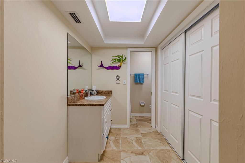 1618 Country Club Pkwy , Lehigh Acres, FL 33936 Photo