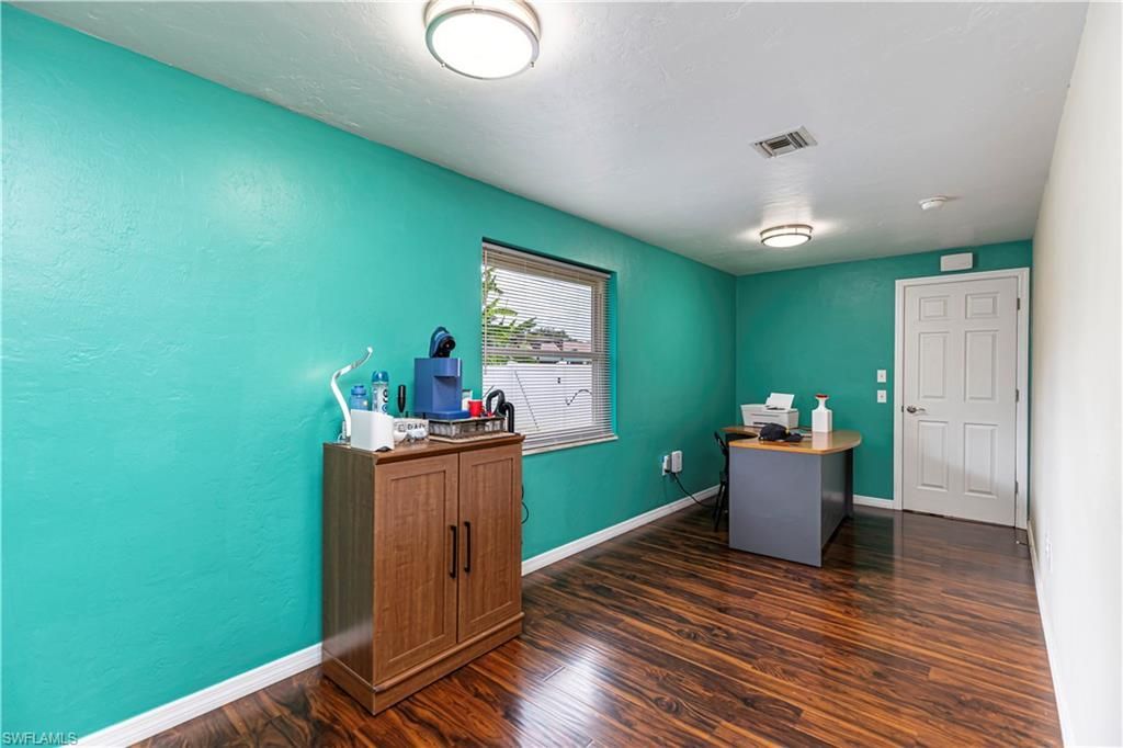 1618 Country Club Pkwy , Lehigh Acres, FL 33936 Photo