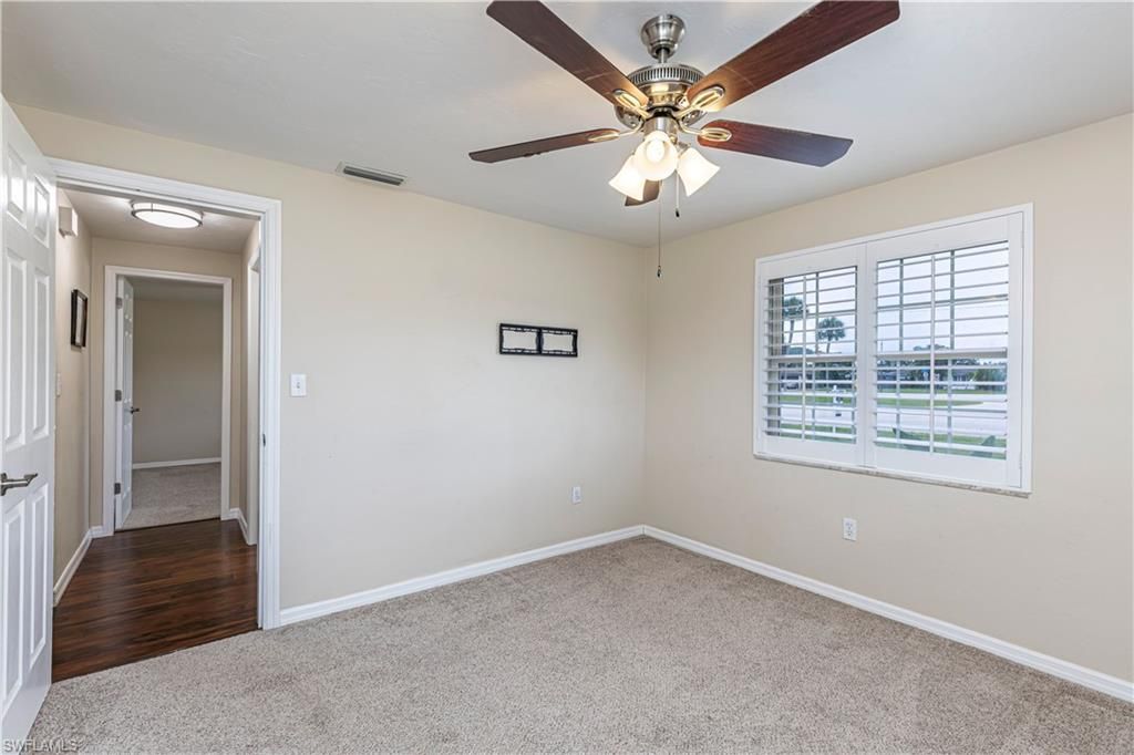 1618 Country Club Pkwy , Lehigh Acres, FL 33936 Photo