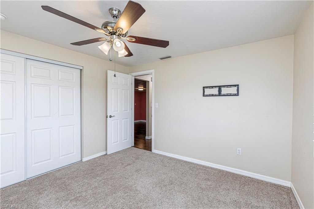 1618 Country Club Pkwy , Lehigh Acres, FL 33936 Photo