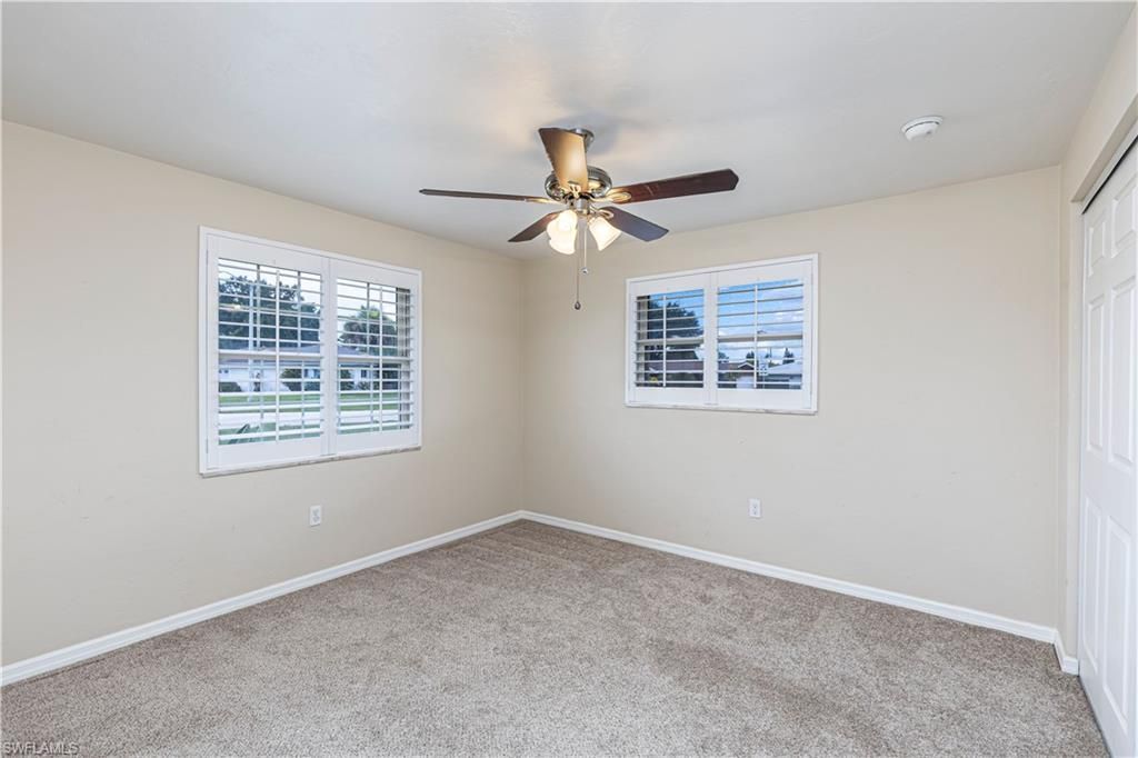 1618 Country Club Pkwy , Lehigh Acres, FL 33936 Photo