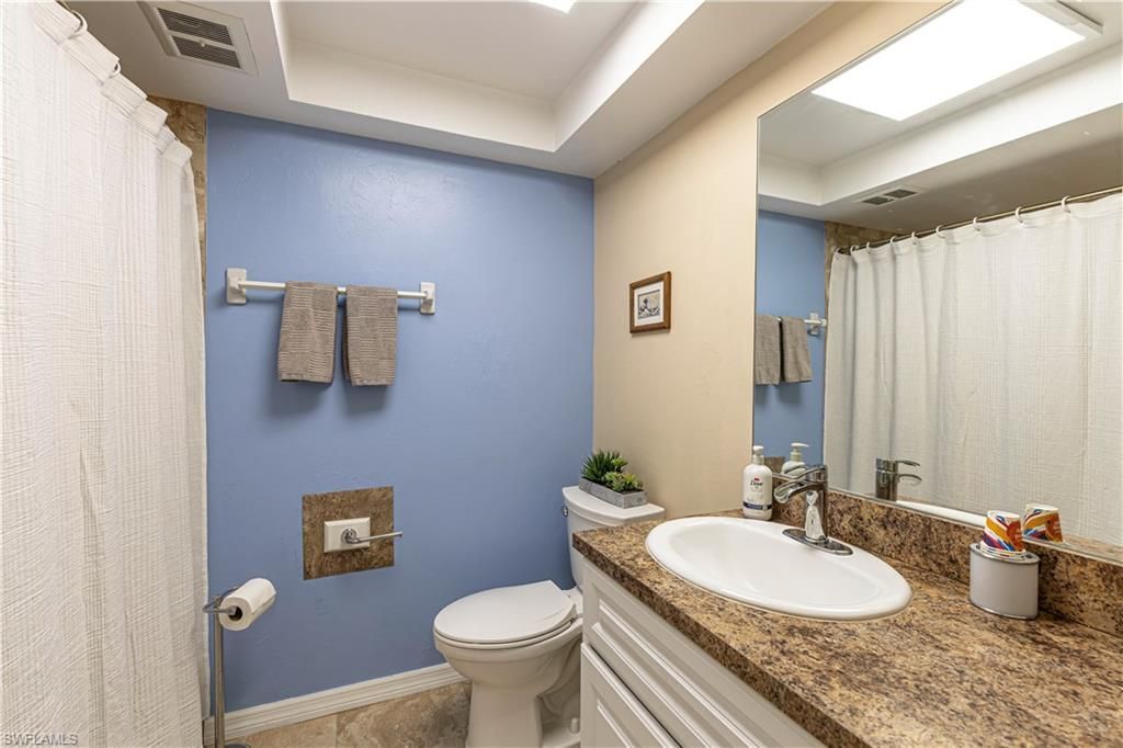 1618 Country Club Pkwy , Lehigh Acres, FL 33936 Photo