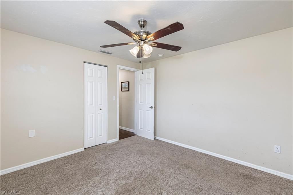 1618 Country Club Pkwy , Lehigh Acres, FL 33936 Photo