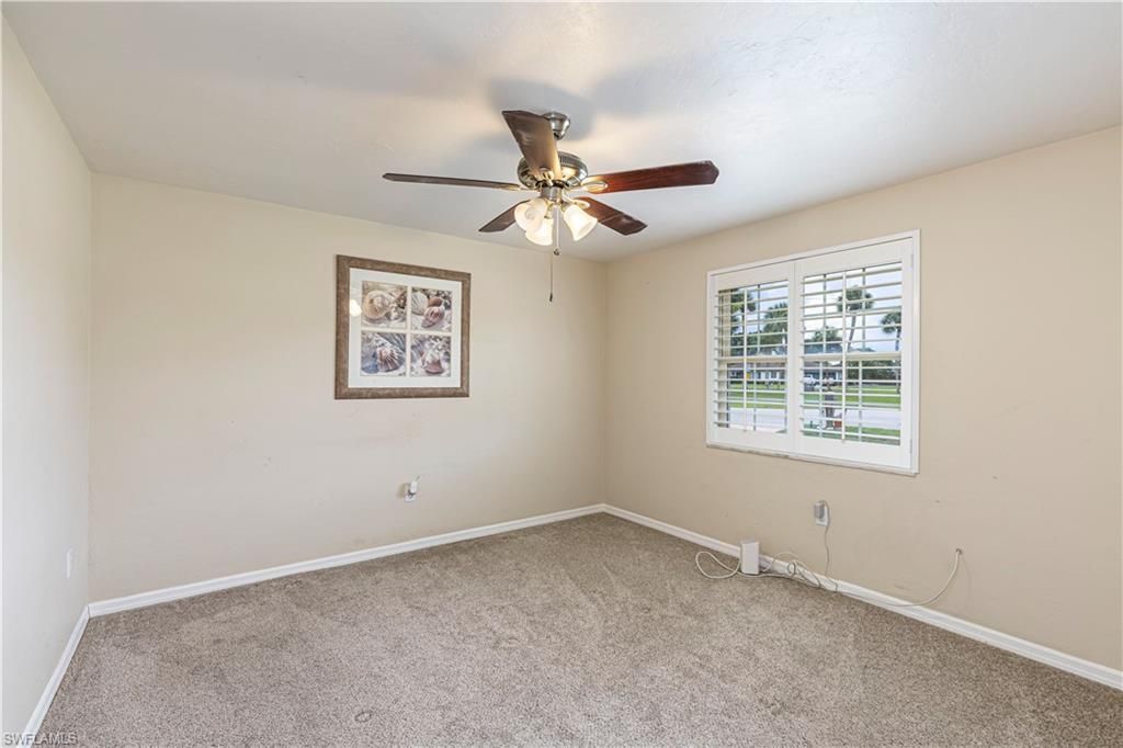 1618 Country Club Pkwy , Lehigh Acres, FL 33936 Photo