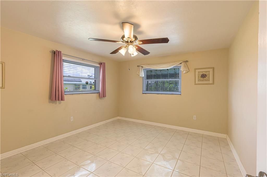 1618 Country Club Pkwy , Lehigh Acres, FL 33936 Photo