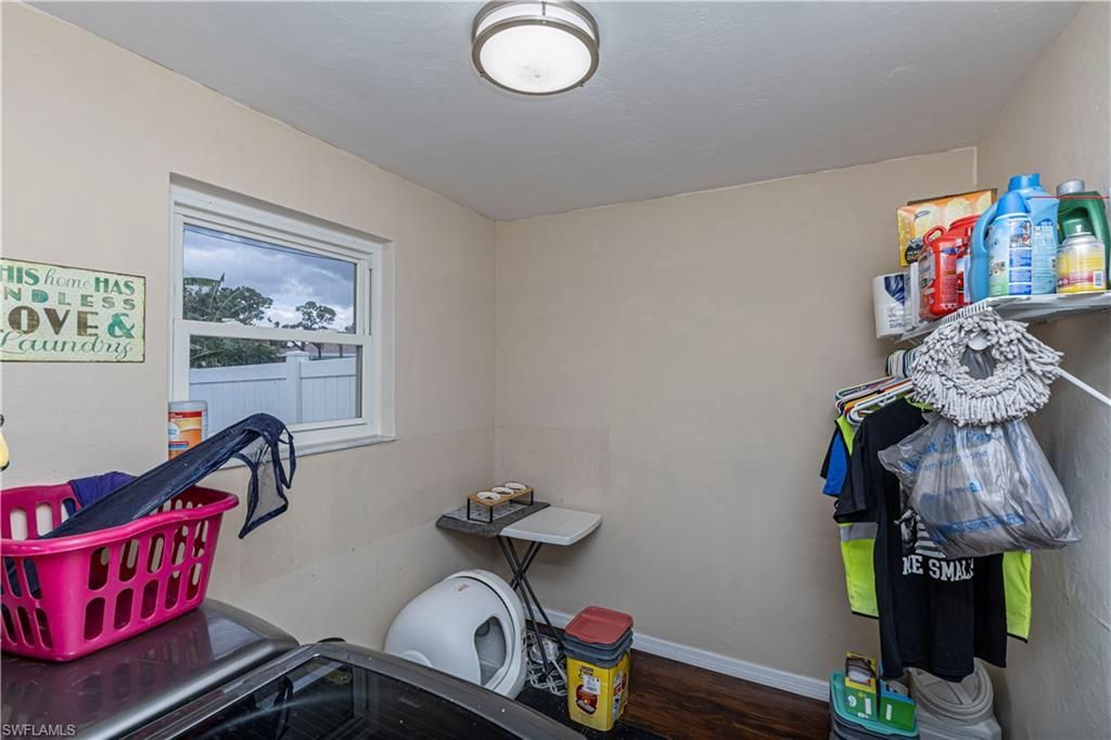 1618 Country Club Pkwy , Lehigh Acres, FL 33936 Photo