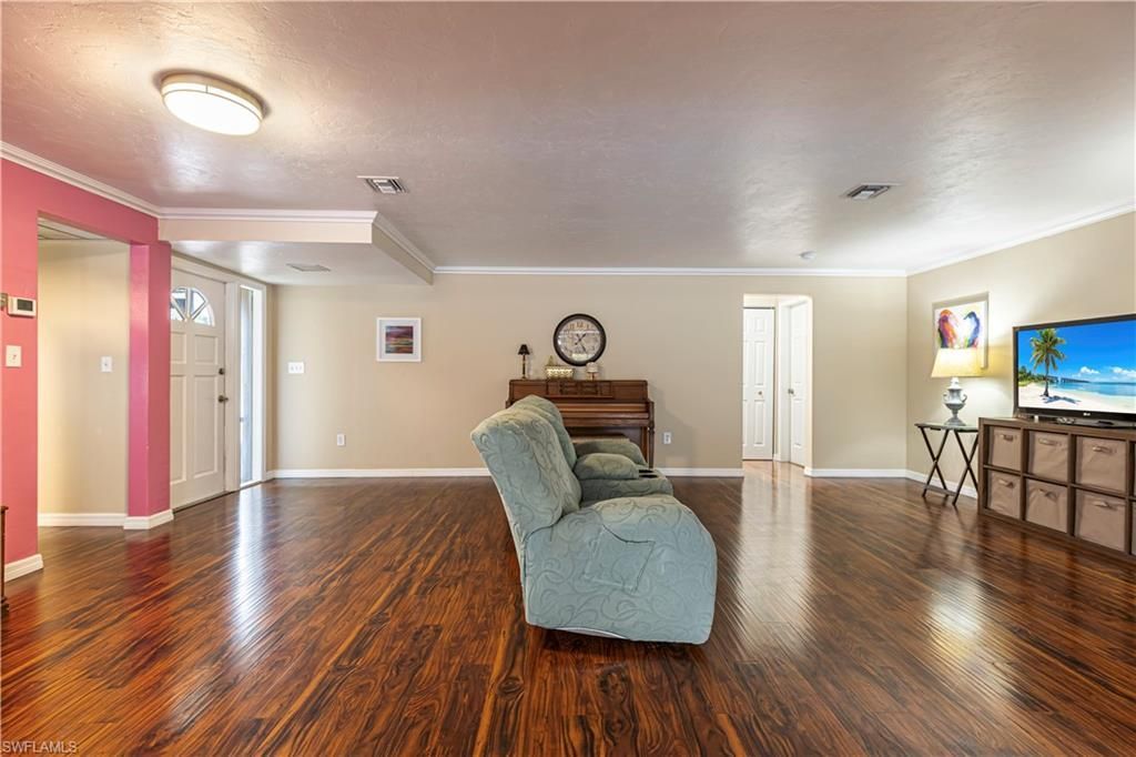 1618 Country Club Pkwy , Lehigh Acres, FL 33936 Photo