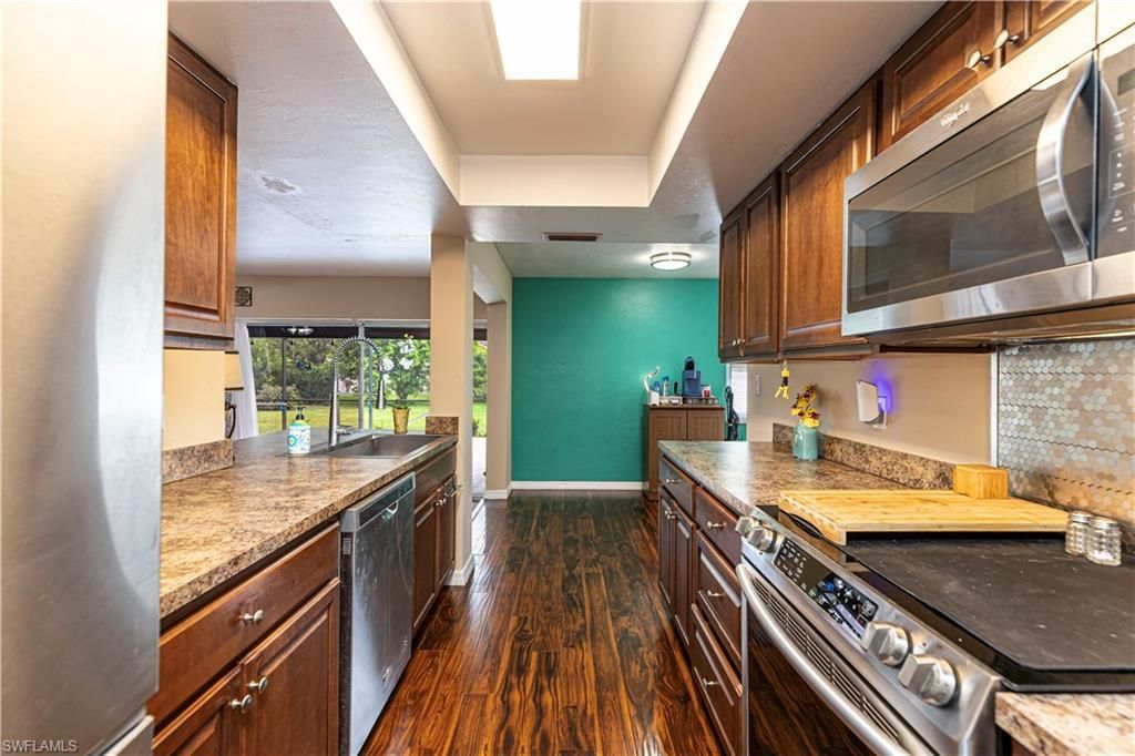 1618 Country Club Pkwy , Lehigh Acres, FL 33936 Photo
