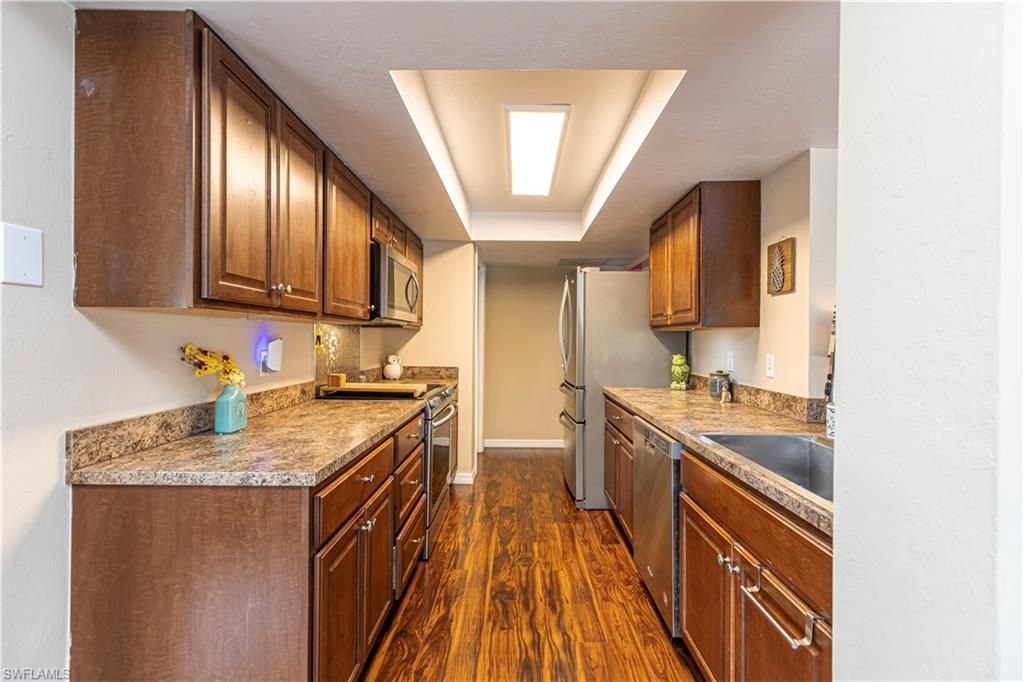 1618 Country Club Pkwy , Lehigh Acres, FL 33936 Photo