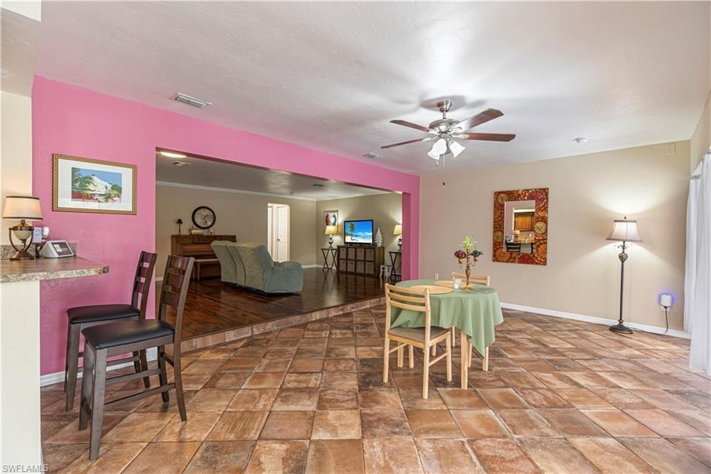 1618 Country Club Pkwy , Lehigh Acres, FL 33936 Photo