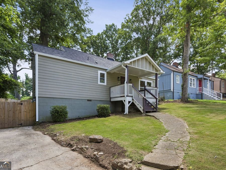 Property Image 31
