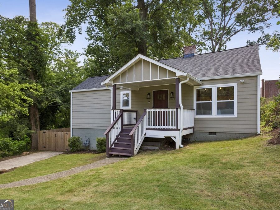 Property Image 8