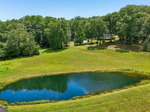4218 Roy Road, Ellijay, GA 30536