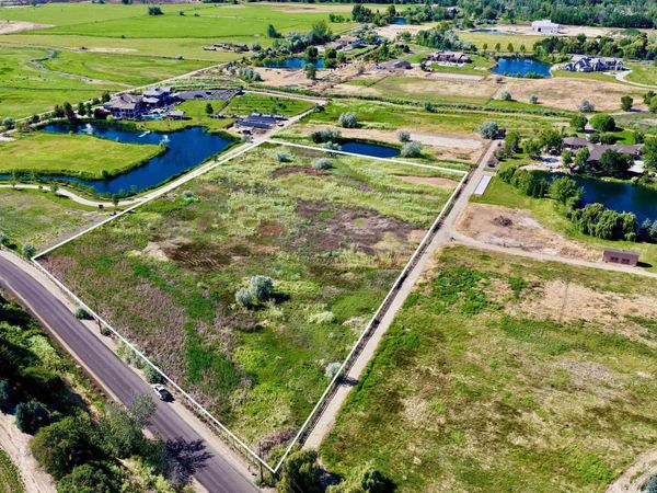6600 W Joplin Rd, Meridian, ID 83646