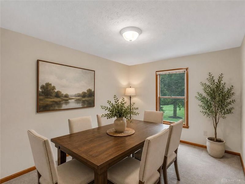 2205 Ivy Crest Drive, Bellbrook, OH 45305 Photo 11