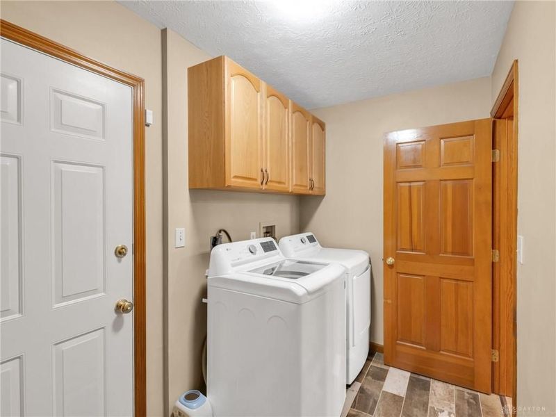 2205 Ivy Crest Drive, Bellbrook, OH 45305 Photo 16