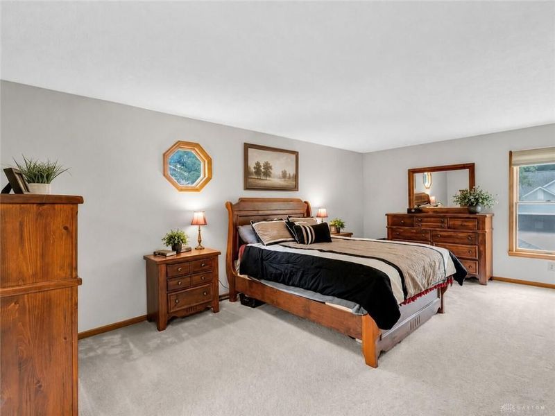 2205 Ivy Crest Drive, Bellbrook, OH 45305 Photo 17