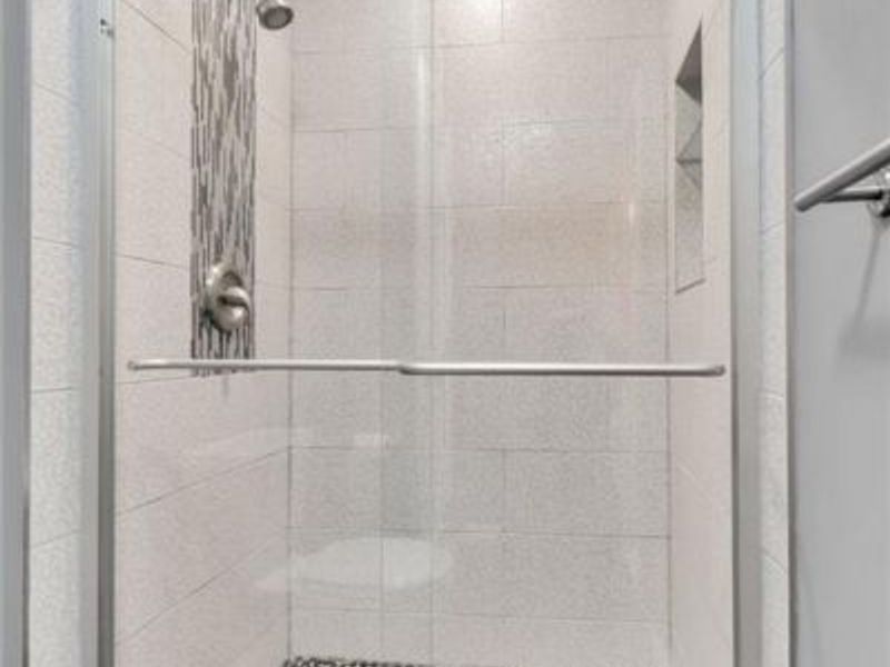 2205 Ivy Crest Drive, Bellbrook, OH 45305 Photo 19