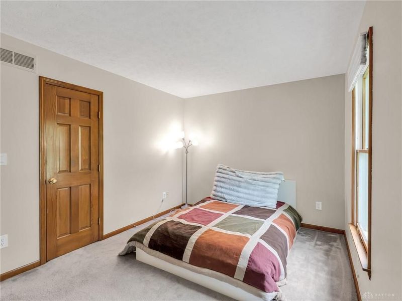 2205 Ivy Crest Drive, Bellbrook, OH 45305 Photo 20