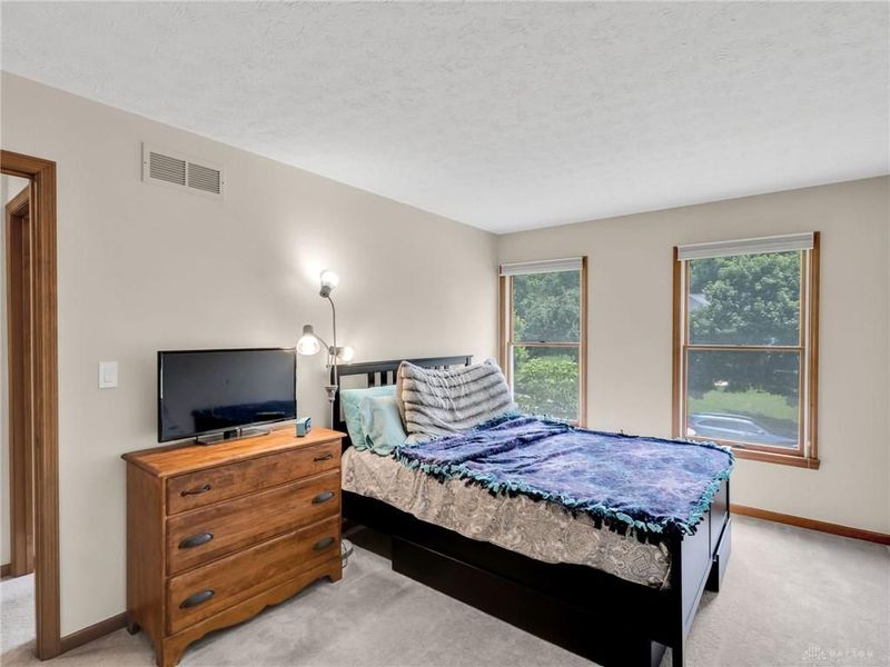 2205 Ivy Crest Drive, Bellbrook, OH 45305 Photo 21