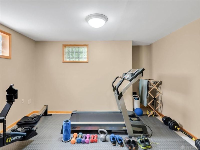2205 Ivy Crest Drive, Bellbrook, OH 45305 Photo 25