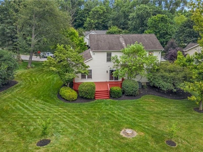2205 Ivy Crest Drive, Bellbrook, OH 45305 Photo 26