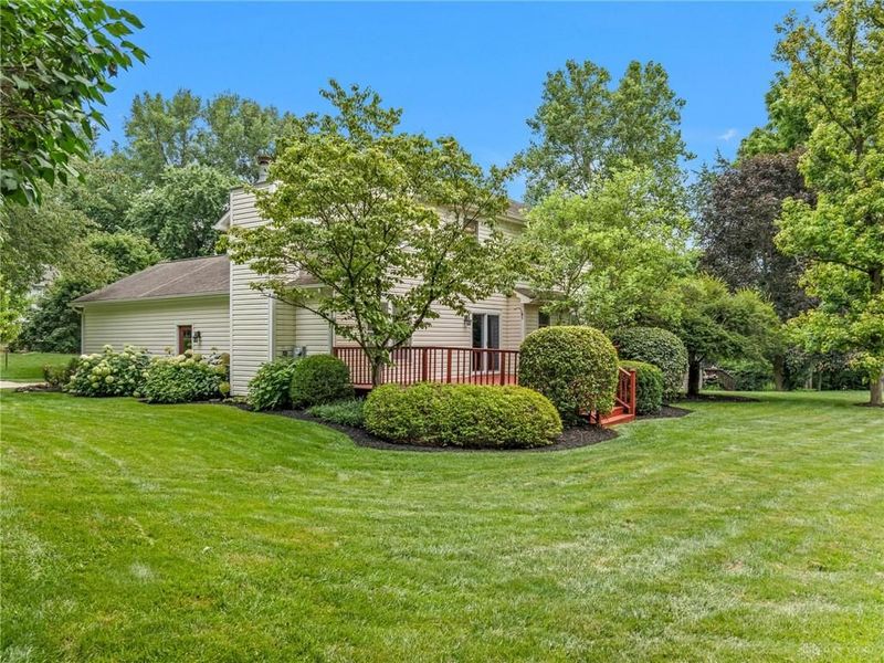 2205 Ivy Crest Drive, Bellbrook, OH 45305 Photo 28