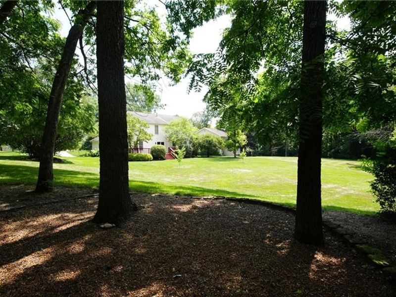 2205 Ivy Crest Drive, Bellbrook, OH 45305 Photo 29