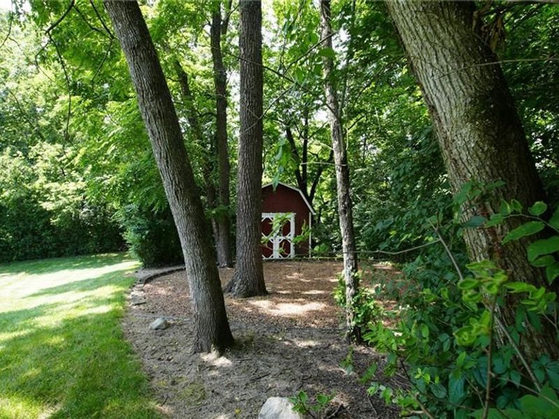 2205 Ivy Crest Drive, Bellbrook, OH 45305 Photo 30