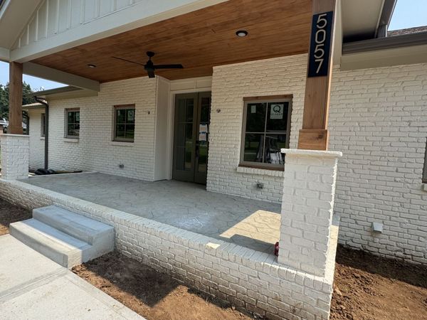 5057 Marc Dr, Nashville, TN 37211