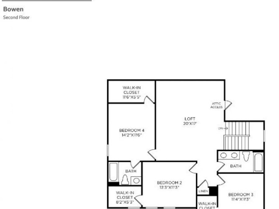 Property Image 5